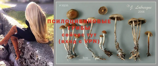 метамфетамин Абаза